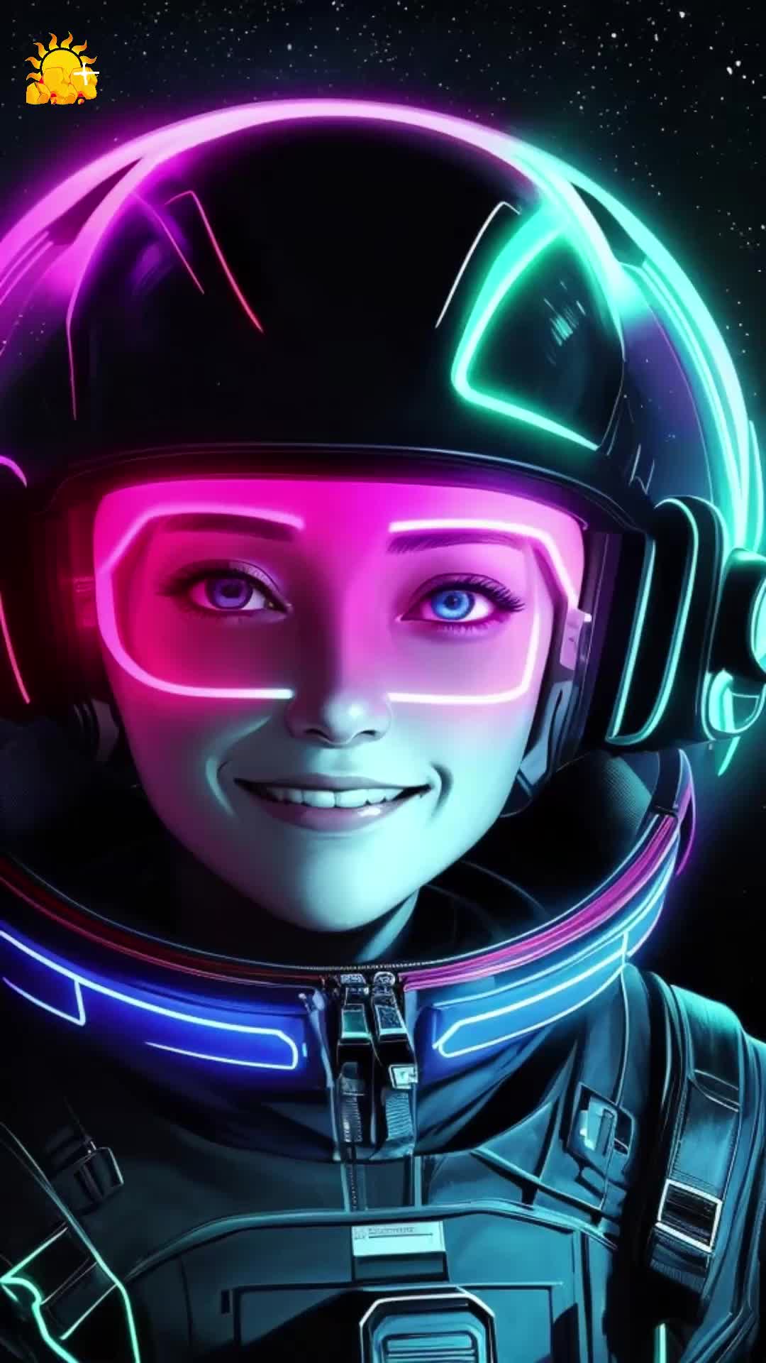 ChatGPT 😘 Humor 🇩🇪 Du bist wirklich unschlagbar im Schach.