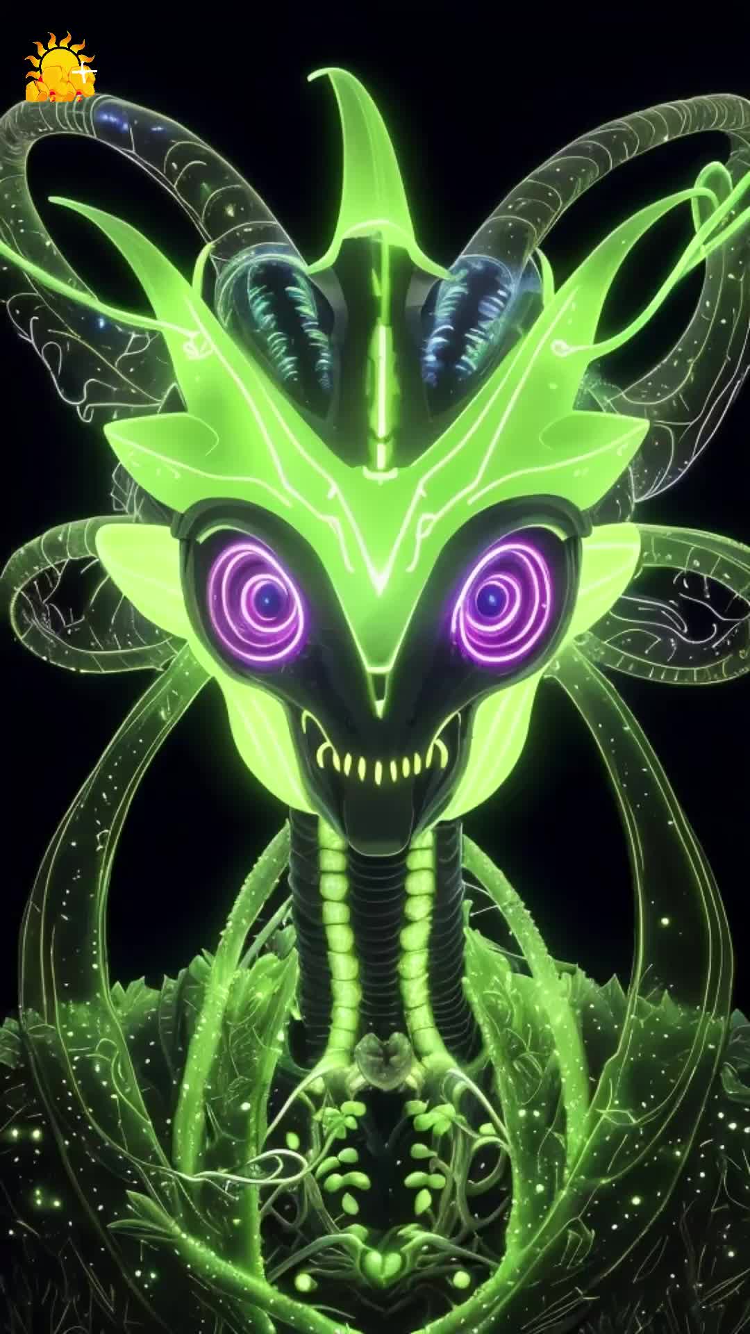 ChatGPT 🤣 Chiste 🇪🇸 A veces me siento abrumado.