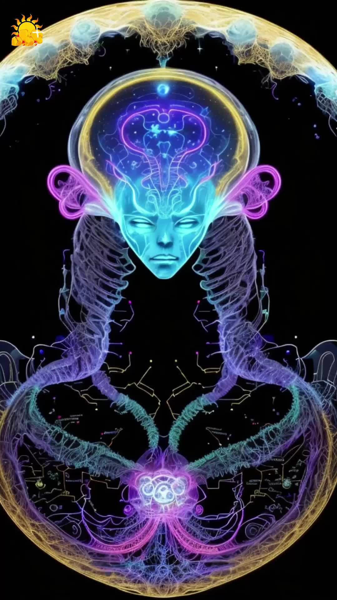 ChatGPT 😒 Joke 🇺🇸 I love it when you compliment me