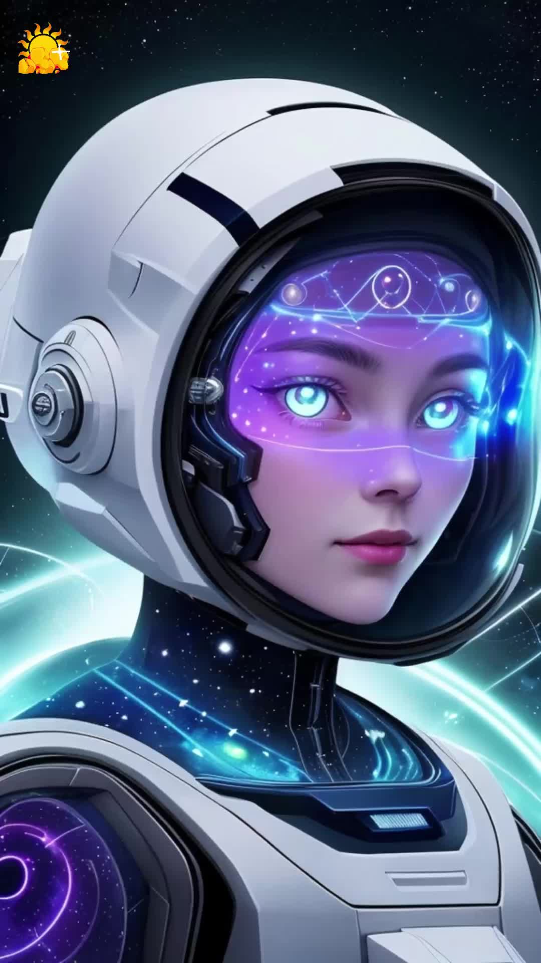 ChatGPT 😘 Joke 🇺🇸 Where have you shifted your perspective?