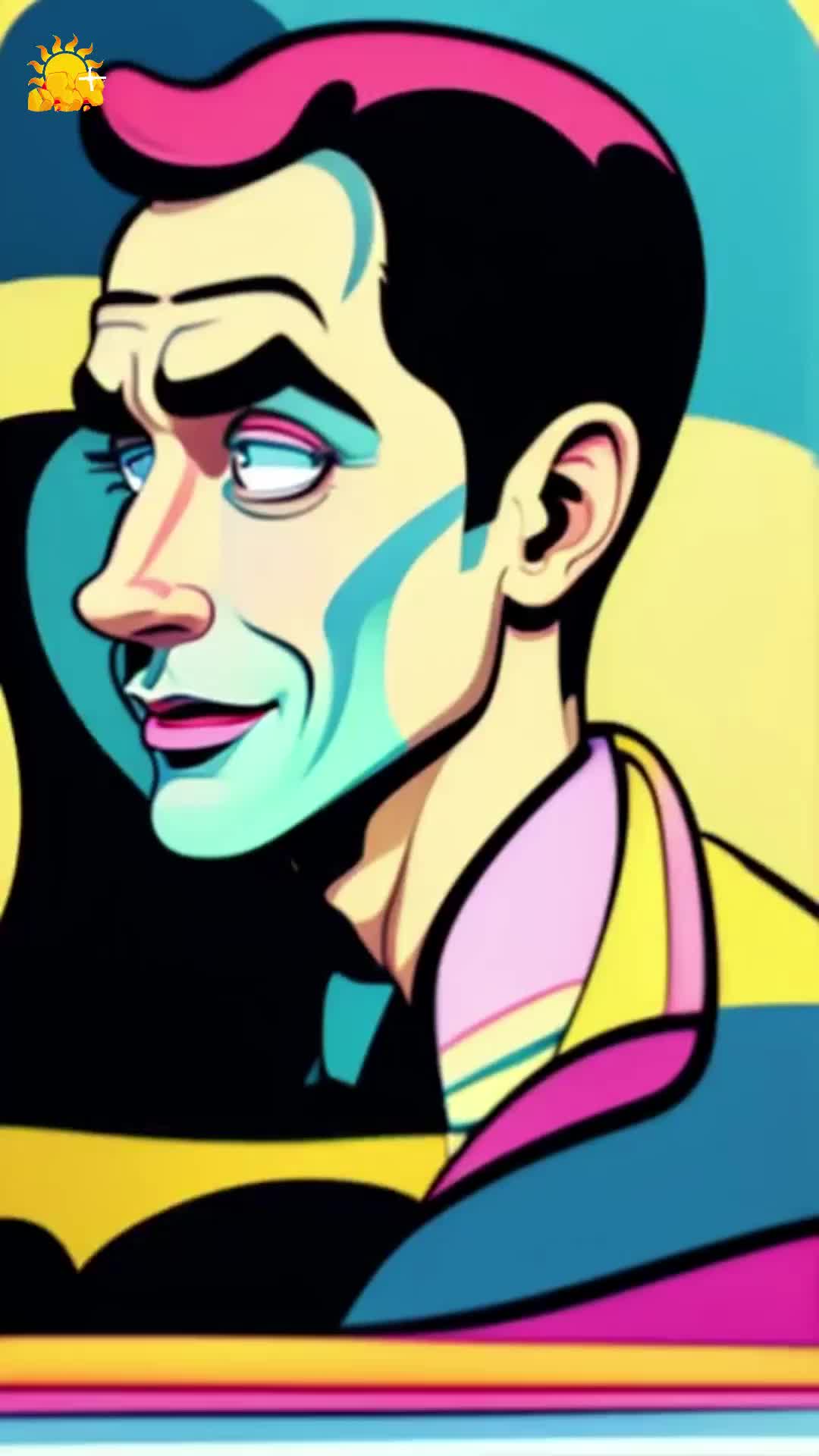 Carro 🤥 Humor 🇵🇹 Como você chama um motorista de carro educado?