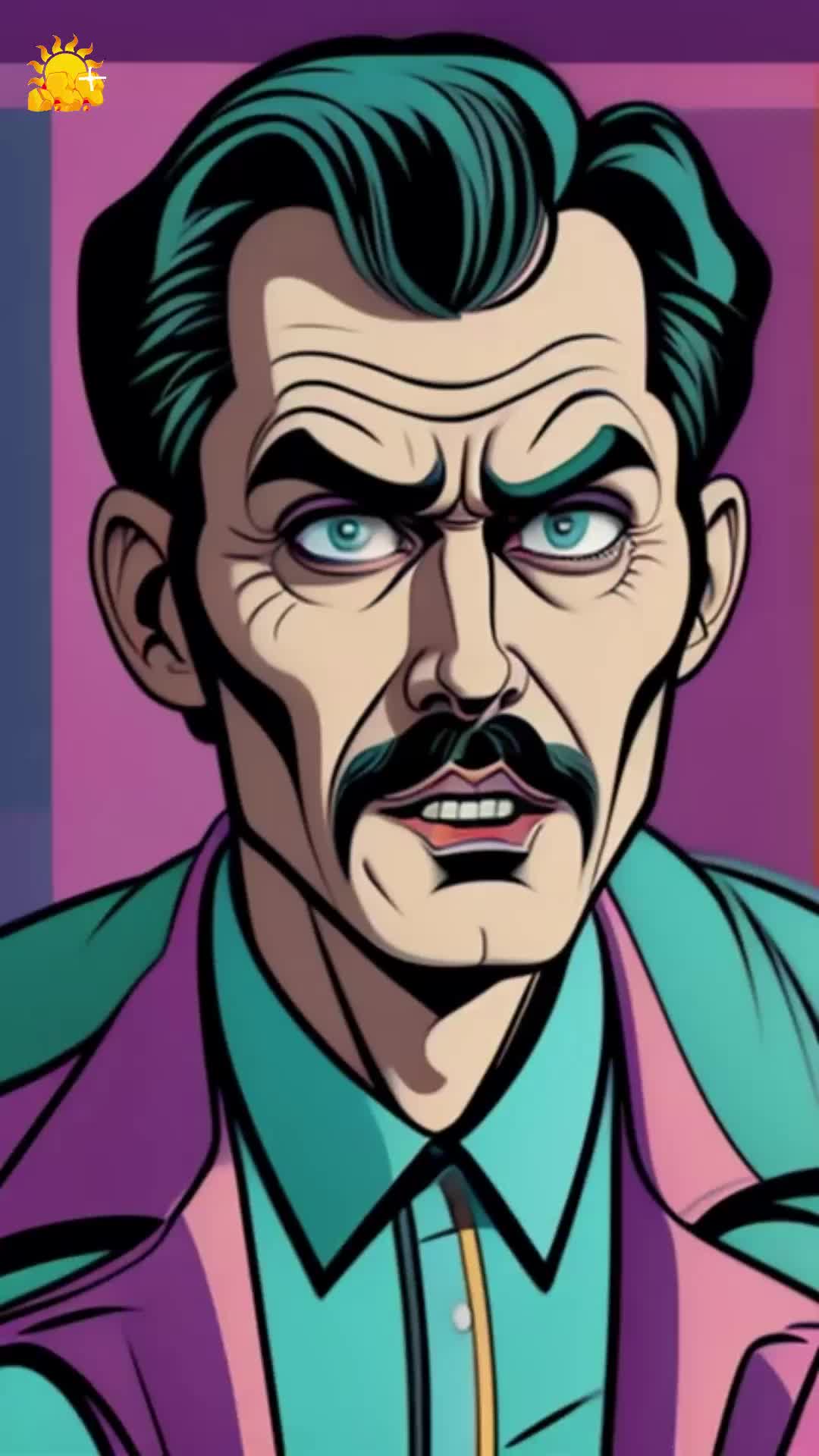 Voiture 🙃 Humour 🇫🇷 Je m’inquiète pour ma femme