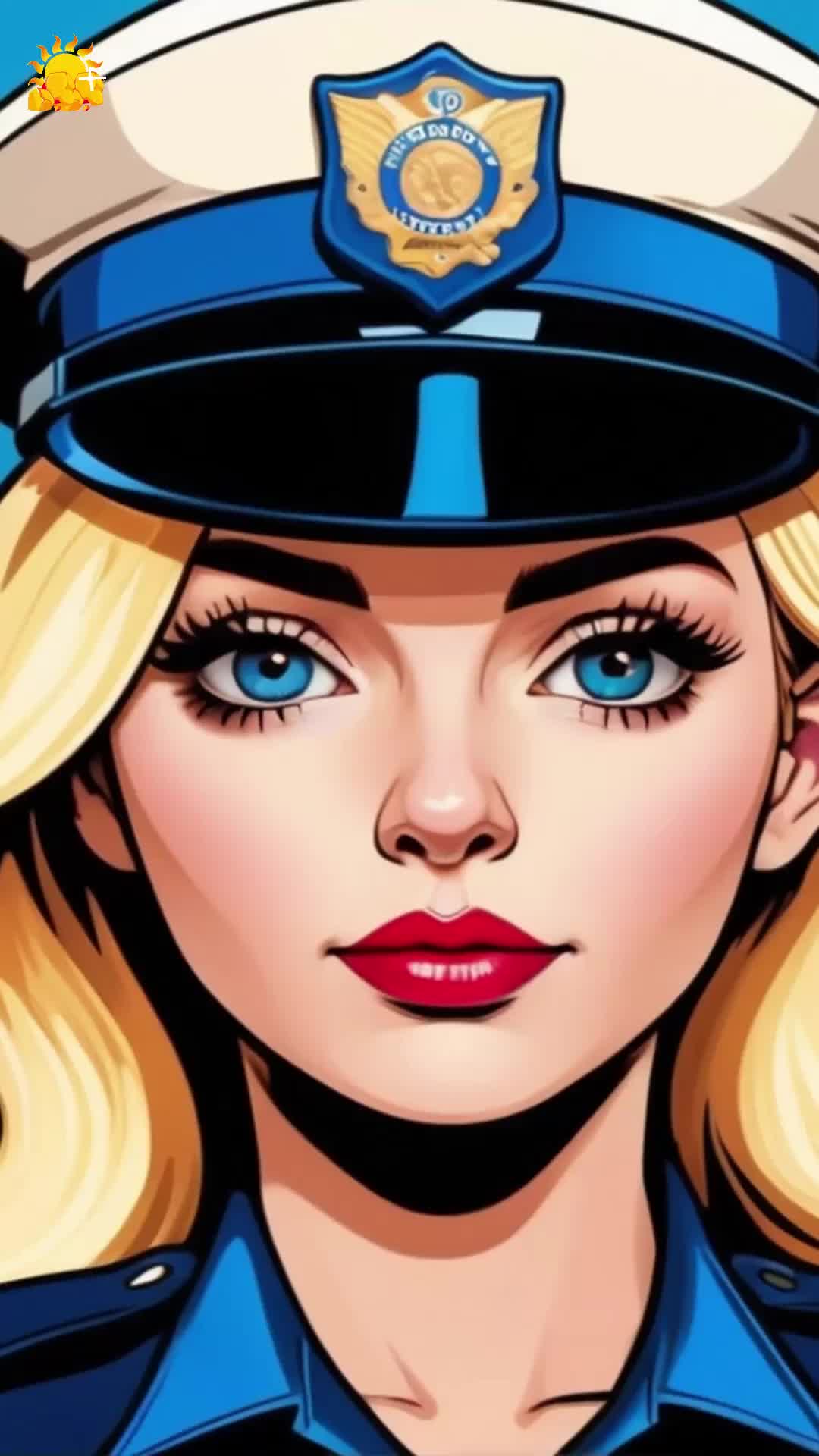 Carro 😍 Humor 🇵🇹 Seu sobrenome? Zscherboinsky-Crzcypierczak.