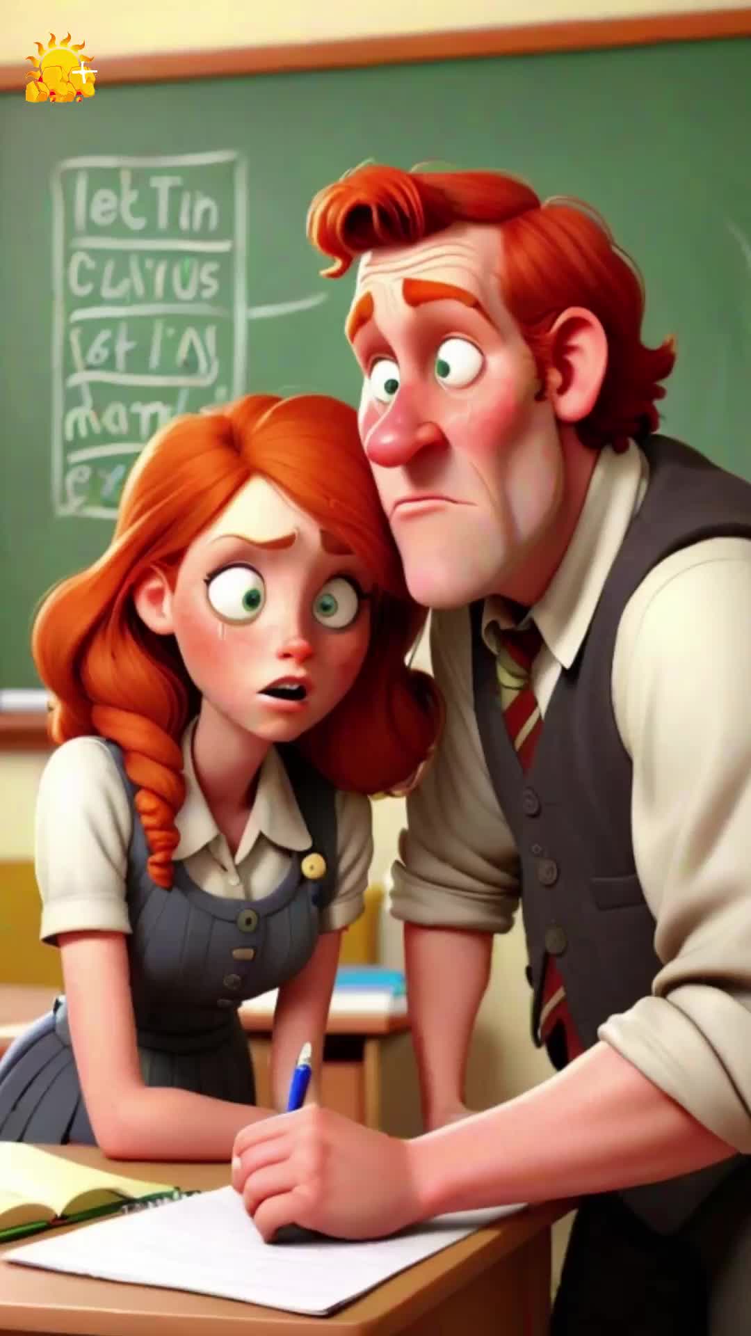 Partenariat 😇 Humour 🇫🇷 Comment pouvez-vous donner à mon fils…