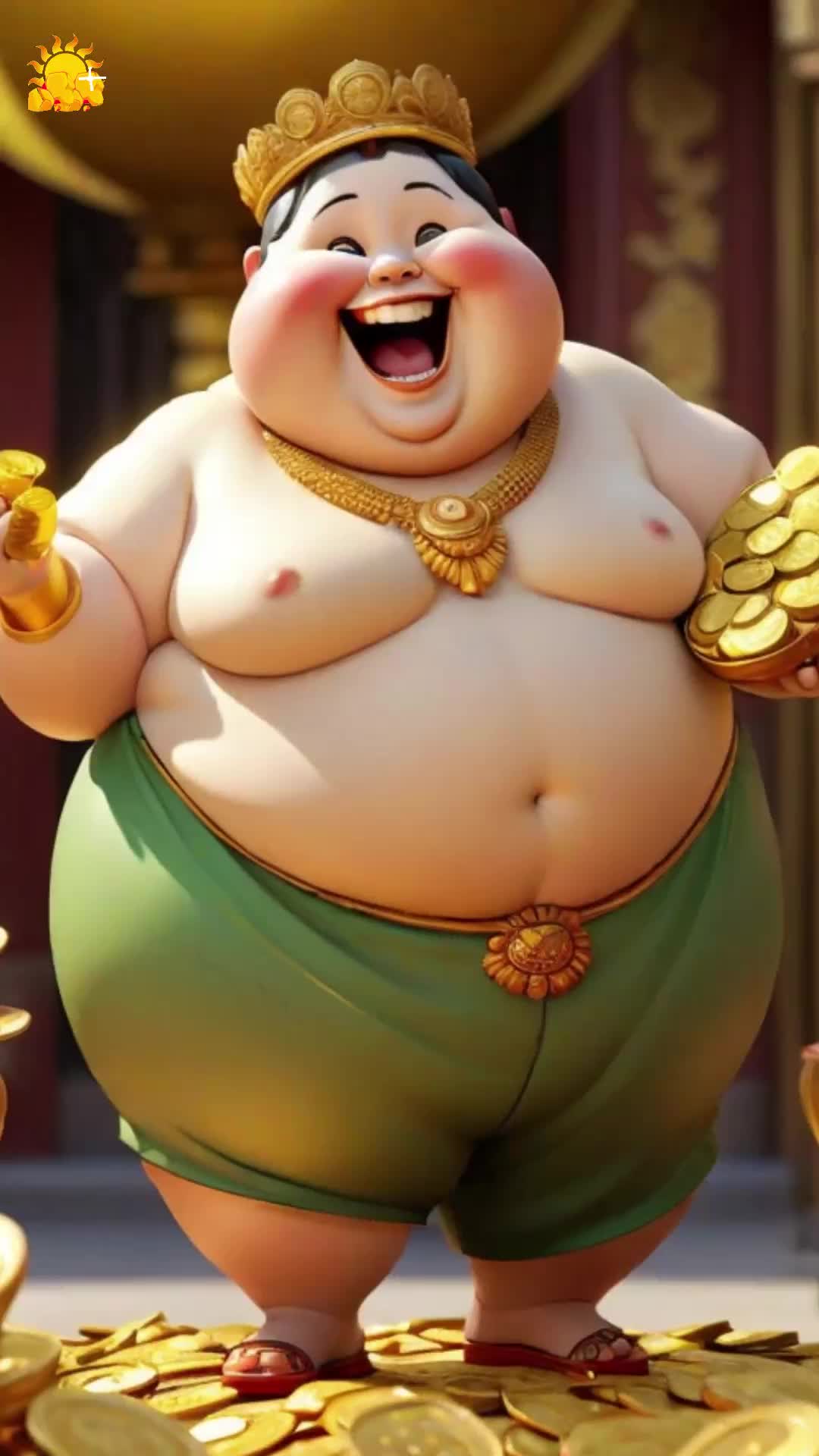 Partenariat 😮‍💨 Humour 🇫🇷 Mon mari est devenu millionnaire grâce à moi.