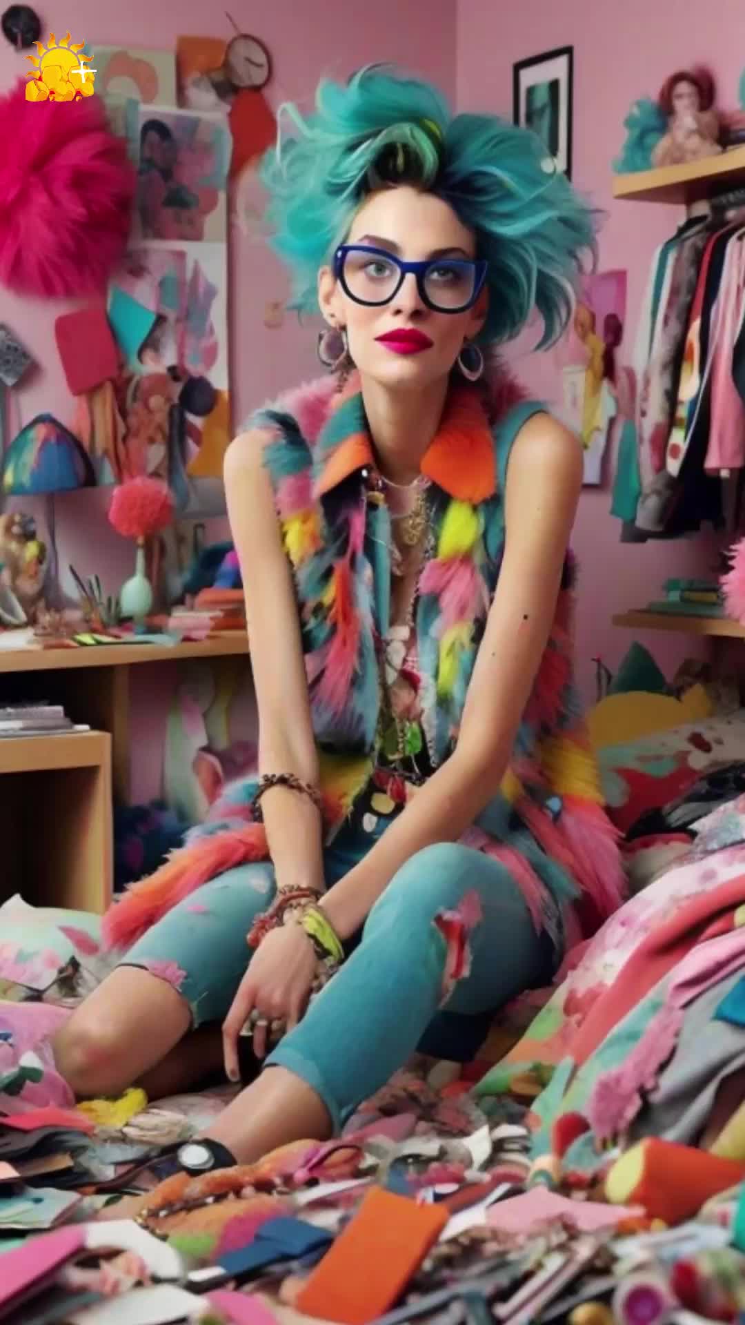 Partnerschaft 😬 Humor 🇩🇪 So ein Partnertausch ist wirklich nicht ganz ohne.