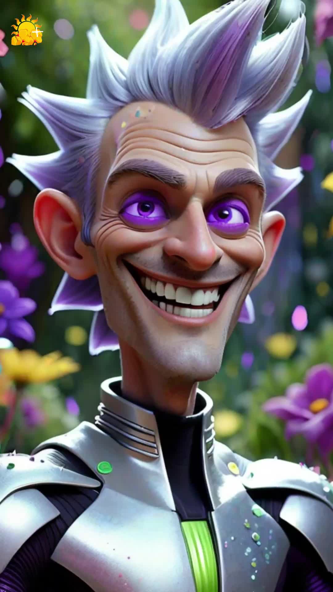 Partenariat 🤕 Humour 🇫🇷 Je parie mille euros que ma fiancée est encore vierge !