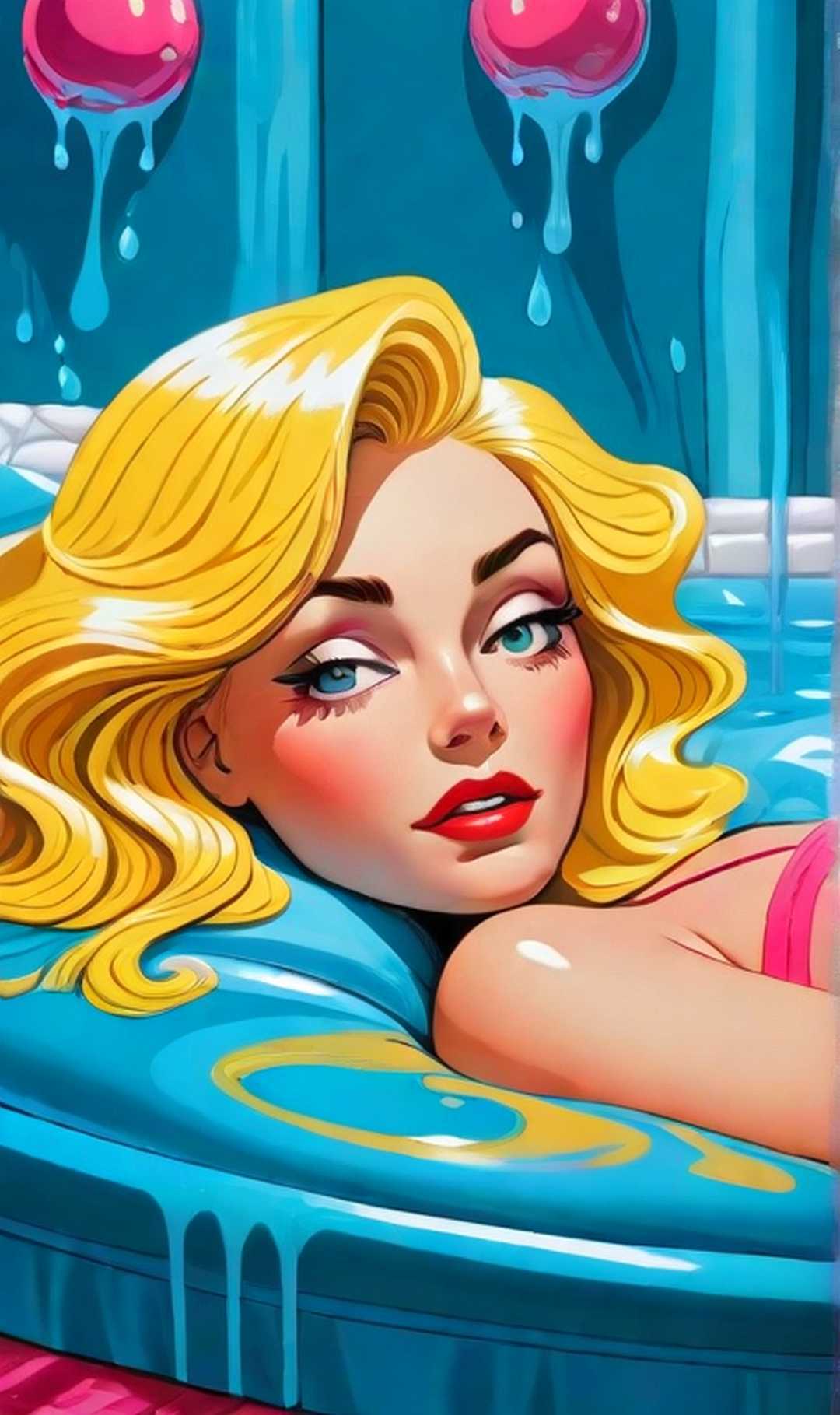 Partnerschaft 🤑 Humor 🇩🇪 Schreit deine Frau auch immer so, wenn sie kommt?