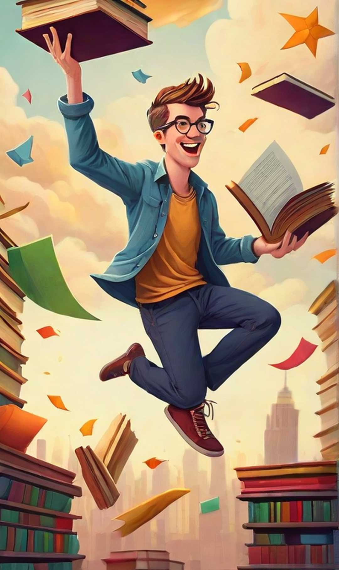 Partenariat 🤨 Humour 🇫🇷 Mon pénis était dans le Livre Guinness des records !