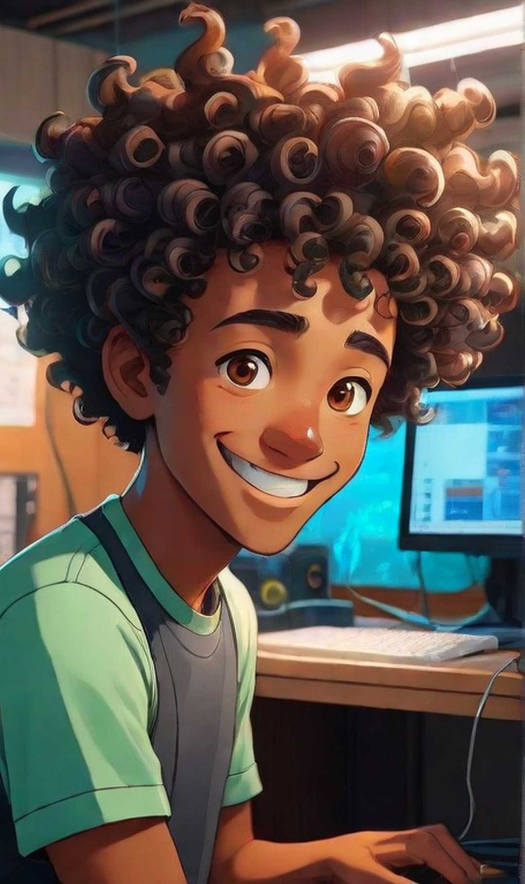 Partenariat 😐 Humour 🇫🇷 Pourquoi Internet ne fonctionne-t-il pas encore une fois ?