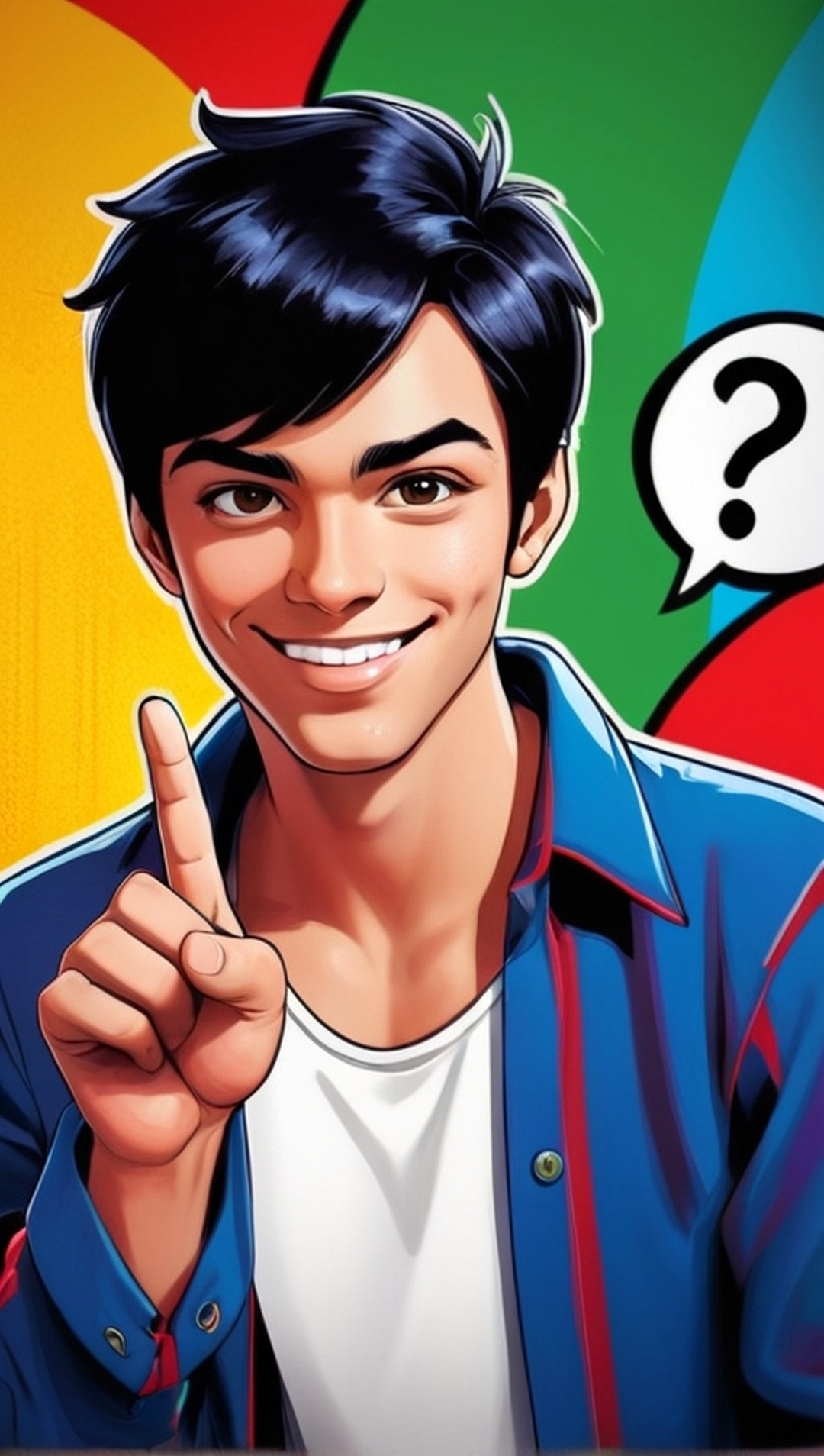 Partnerschaft 🤒 Humor 🇩🇪 Was sagt meine neue thailändische Freundin?