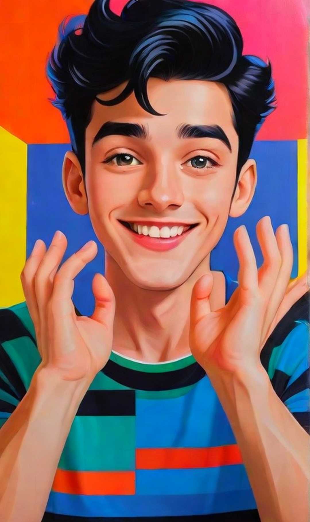 Partenariat 🤭 Humour 🇫🇷 Quelle est la différence entre érotique et pervers ?